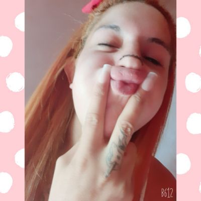 Nahir bb