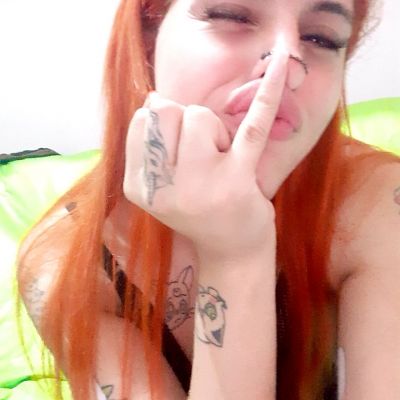 Nahir bb