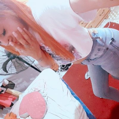 Nahir bb