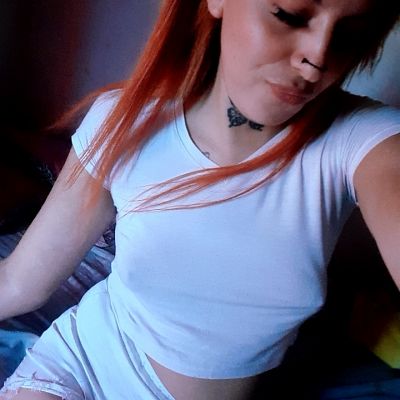 Nahir bb