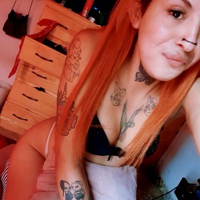 Nahir bb