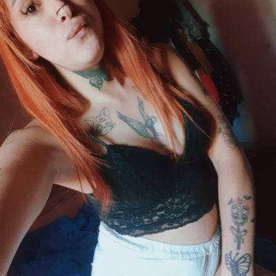 Nahir bb