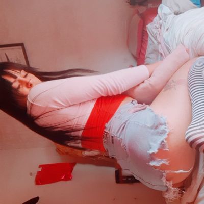 Nahir bb