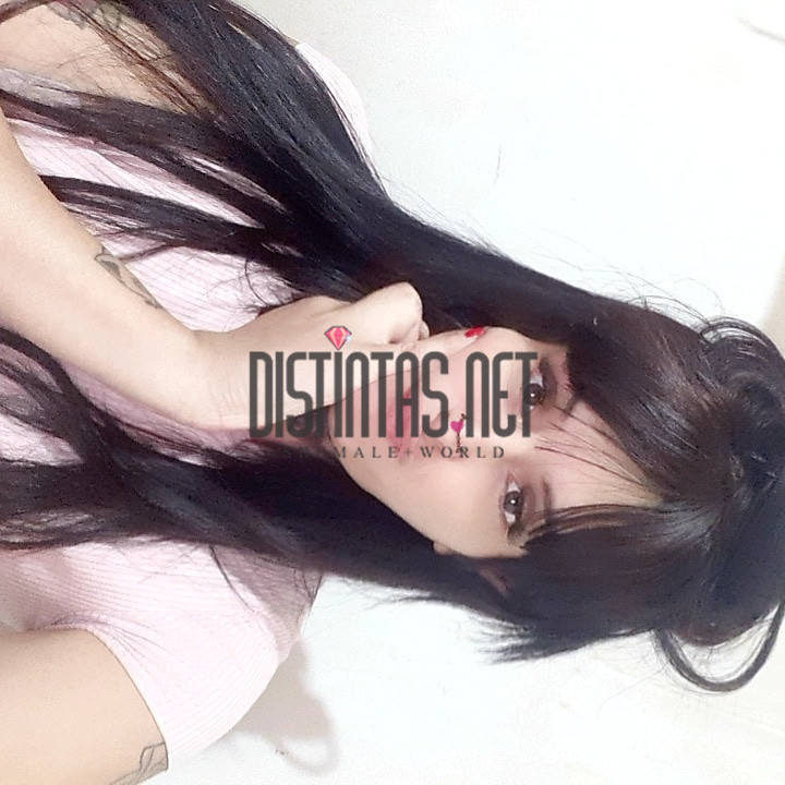 Nahir bb