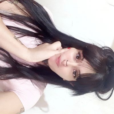 Nahir bb