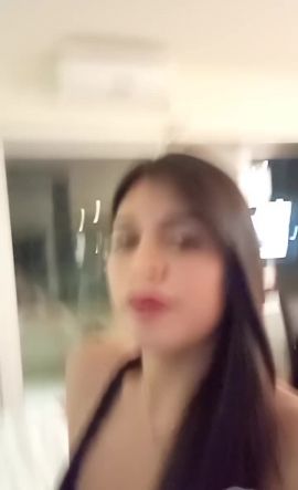 Cande