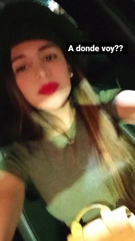 Cande