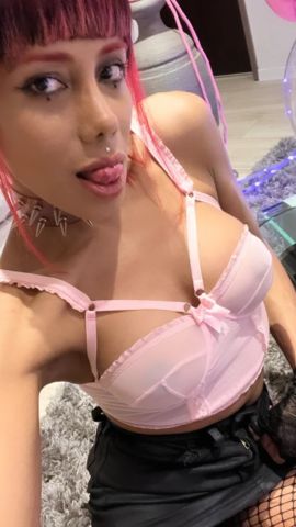 Bonnie
