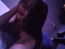 Estrella C