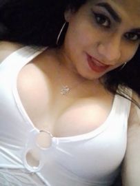 Estrella C