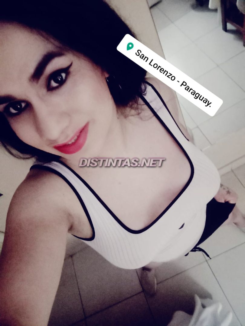 Estrella C