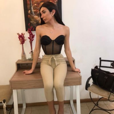Luz C