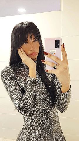 Luz C