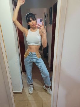 Luz C