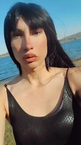Luz C