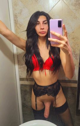 Luz C