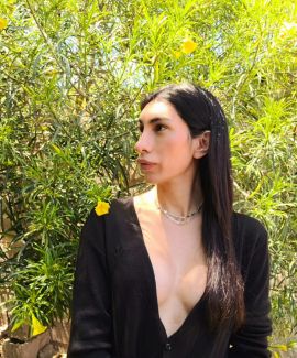 Luz C