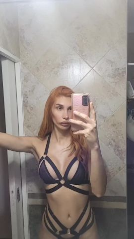 Luz C