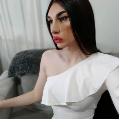 Luz C