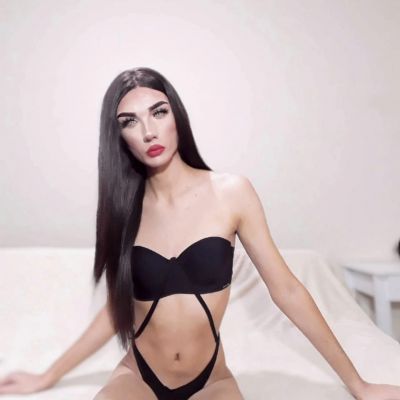 Luz C