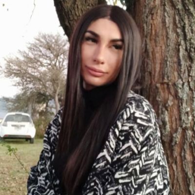 Luz C