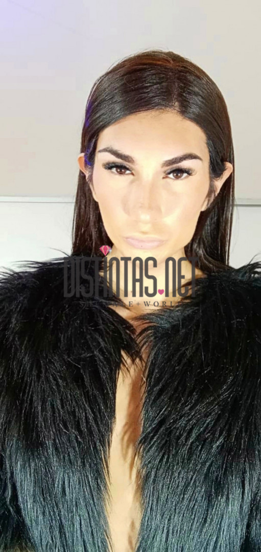 Luz C