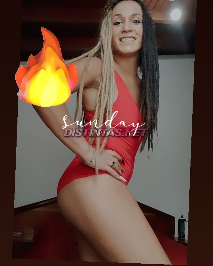 Priscila Cruz