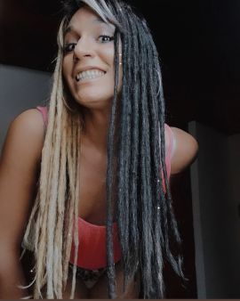 Priscila Cruz