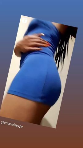 Priscila Cruz