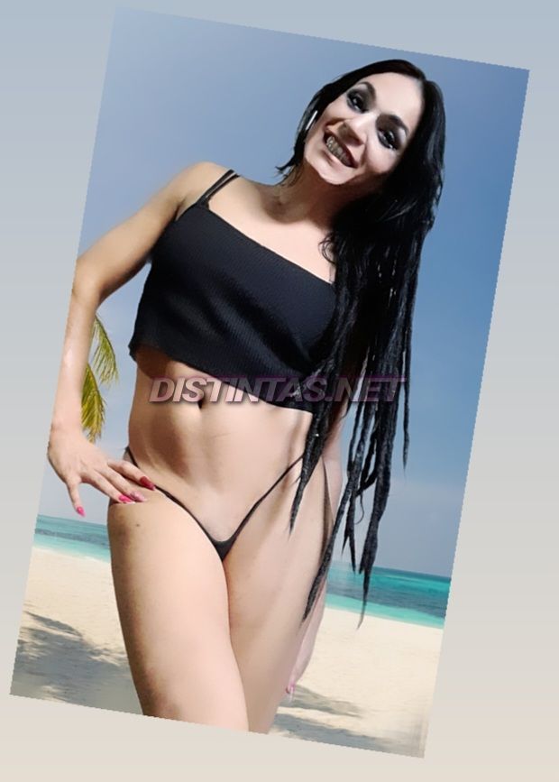Priscila Cruz
