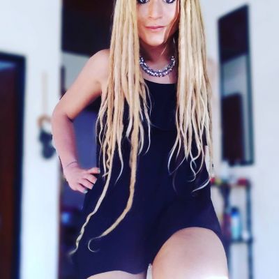 Priscila Cruz