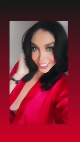 Mariuxi