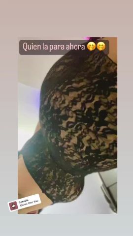 Jazmin Paris