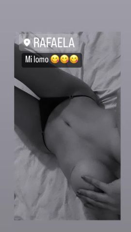 Jazmin Paris