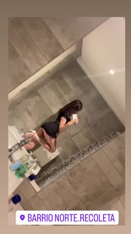 Antonella Paez