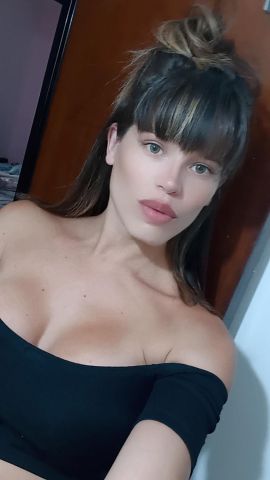 Kiara Cap