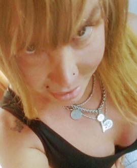 Alejandra Sex