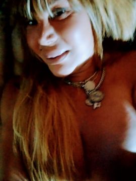 Alejandra Sex