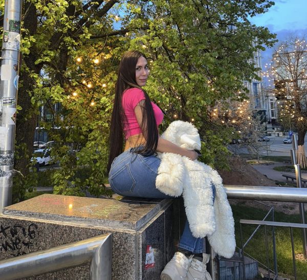 DIOSA DELA FEMINIDAD VALERIE MILLAN MUJER TRANS DE ATRIBUTOS FEMENINOS  VEN COMPRUEVALO COB TUS OJITOS MI AMOR ZONA SUR CASA SIN PPORTERIA FULL DISCRECION

HERMOSA CHICA TRANS COMPLETA DISPUESTA A COMPLACER TUS MAS INTIMAS FANTASIAS  PASIVA Y ACTIVA CON BESITOS CARICIAS TRATOS DE NOVIOS TE ESPERO EN MI CASA AL.SUR DELA.CIUDAD TOTALMENTE EQUIPADA CON PARQUEO PARA TU MAYOR SEGUIRIDAD RECUERDA NO SOY ECONOMIA SOY CALIDAD DISFRUTA DEL VERDADERO PLACER CON UNA MUJER TRANS 3046781659 WHASAP