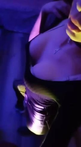 Fabiana Rubi