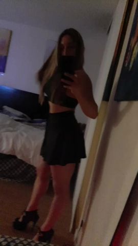 Jaz