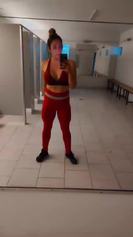 Jaz