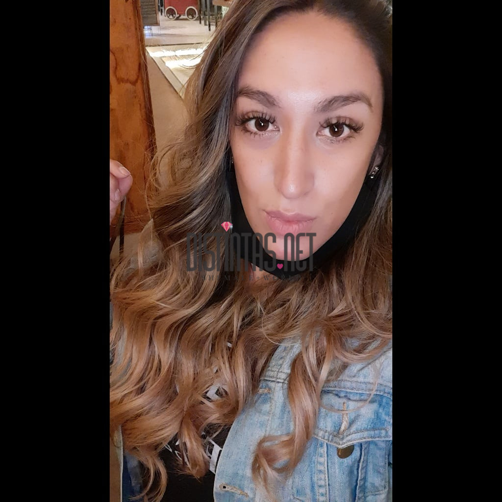 Jaz