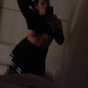 Jaz