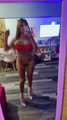 Avril Anderson