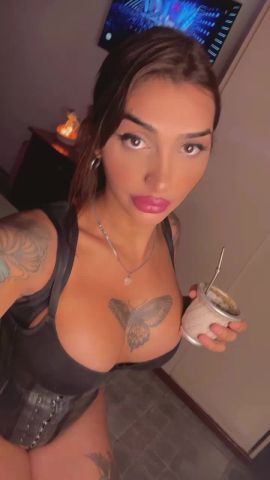 Ivvie