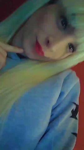 Lucia L