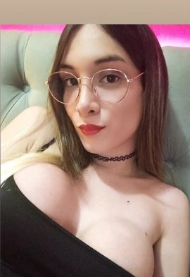 Lucia L