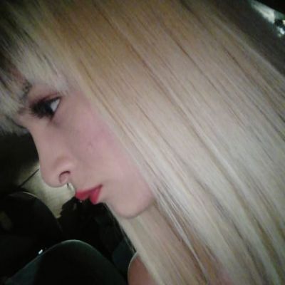 Lucia L