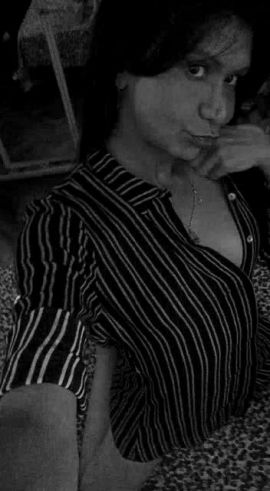 Cecilia Hot